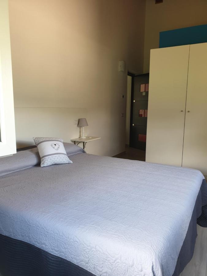 Bed & Breakfast Il Rifugio Del Tempo 3*